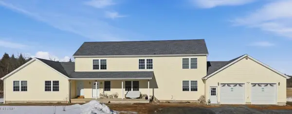 83 Mott Road, Moreau, NY 12831