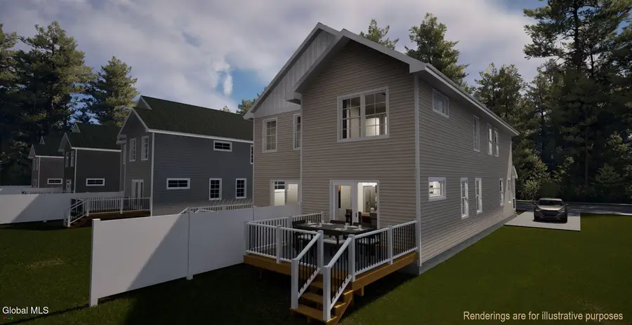 1723 Van Vranken Avenue, Schenectady, NY 12308 - Image #3