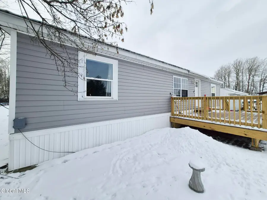 304 Rappa Road, Root, NY 12166 - #2