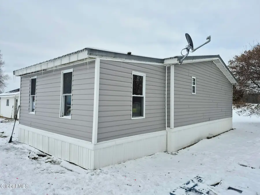 304 Rappa Road, Root, NY 12166 - #3