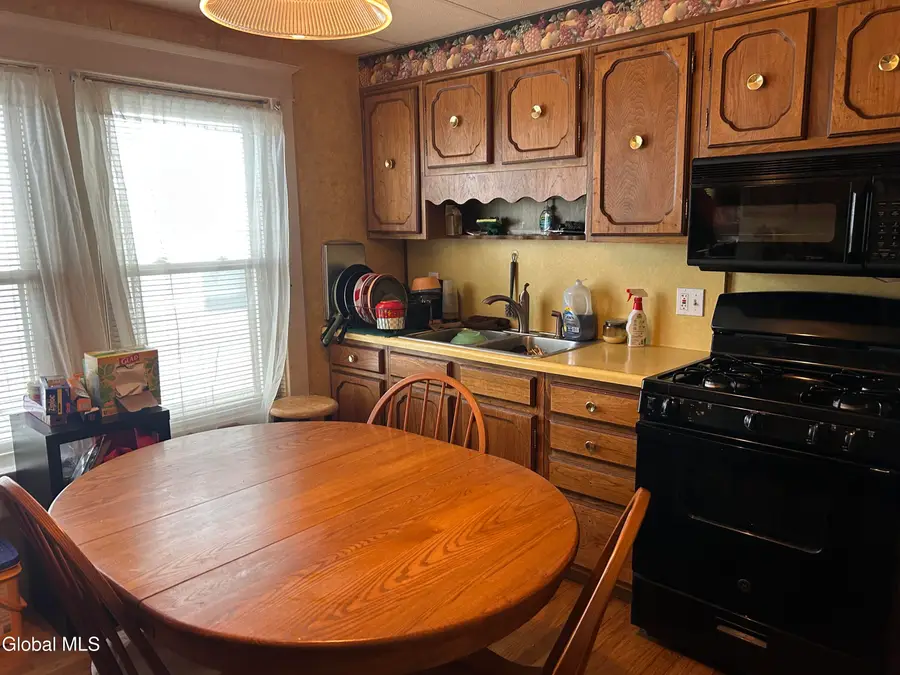 77 Younglove Avenue, Cohoes, NY 12047 - Image #3