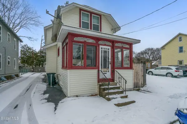 1827 8th Street, Rensselaer, NY 12144