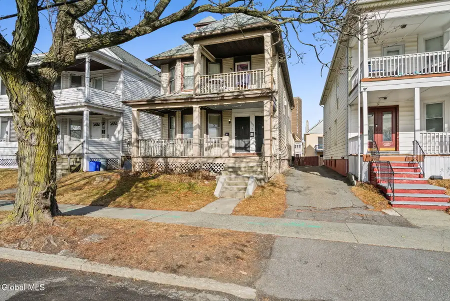 569 Washington Avenue, Albany, NY 12206 - Image #2