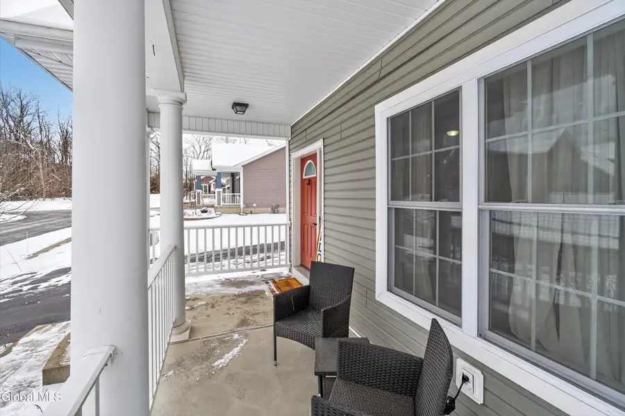 20 Stonebridge Drive, Ballston, NY 12019 - Image #2