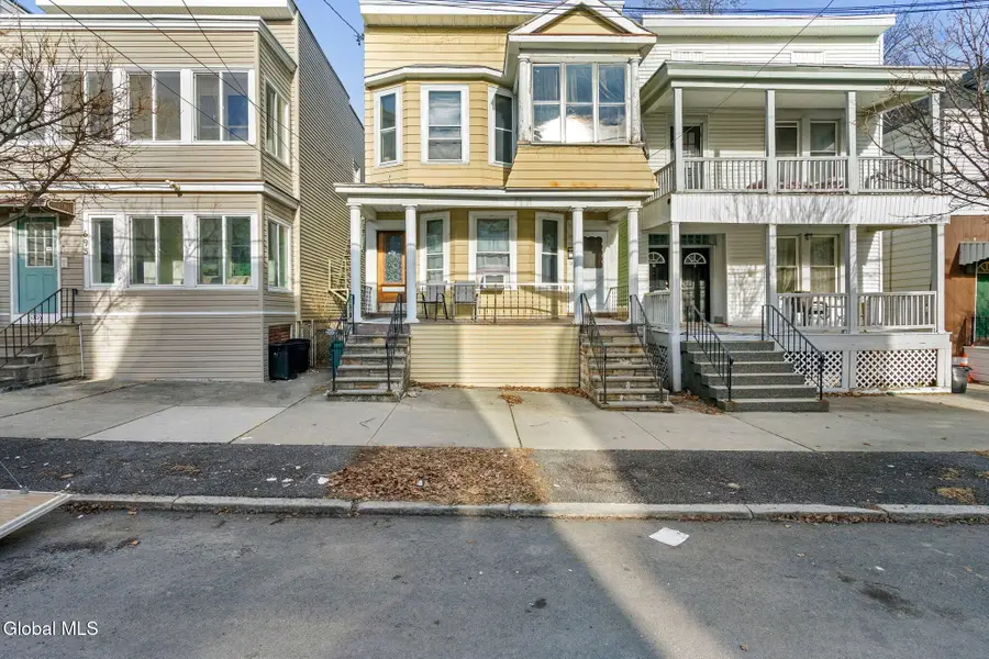 693 State Street, Albany, NY 12203 - Image #2