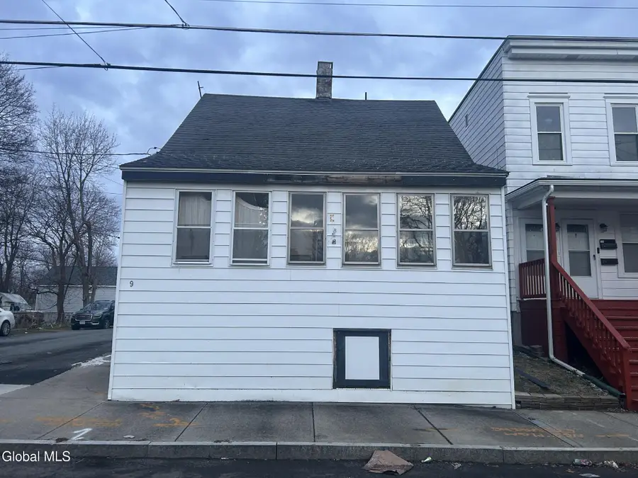 9 O Connell Street, Albany, NY 12209 - Image #2