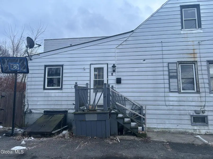 9 O Connell Street, Albany, NY 12209 - Image #3