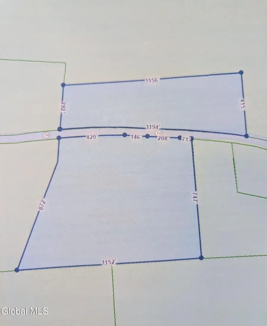 2387 New York 74, Ticonderoga, NY 12883 - Image #3