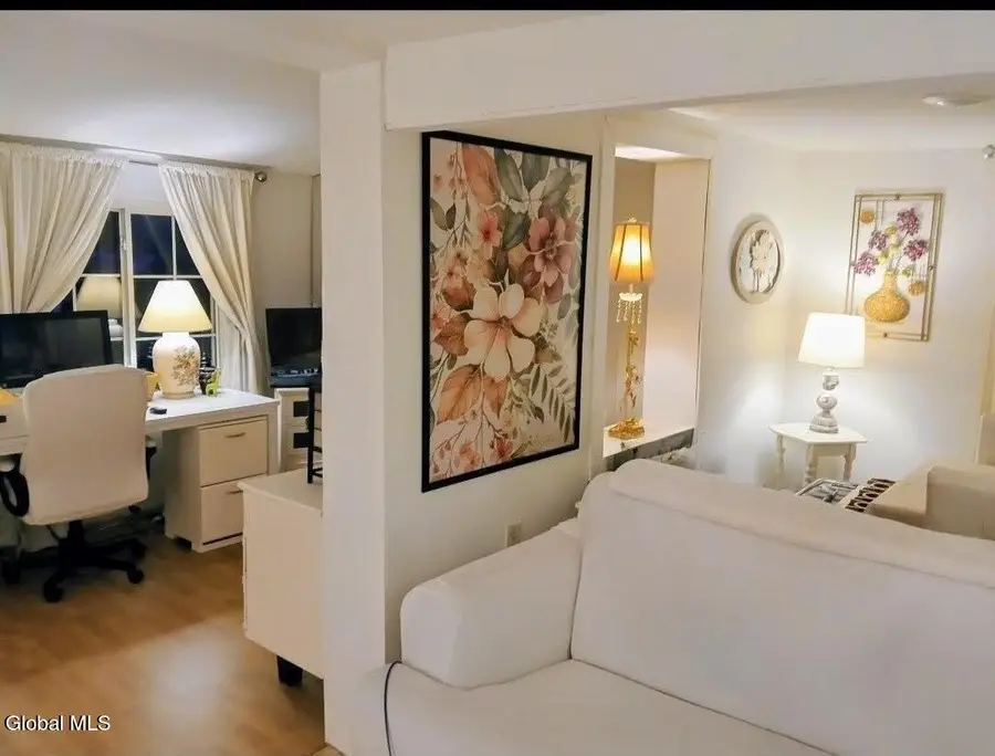 347 Hillcrest Street, Troy, NY 12182 - Image #3