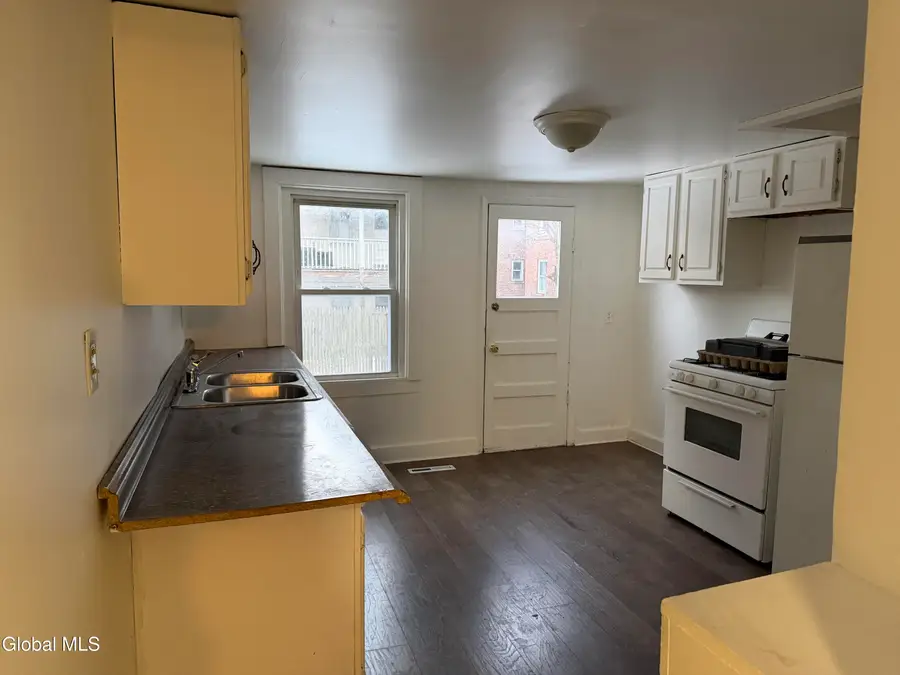 252 Yates Street, Albany, NY 12208 - Image #2