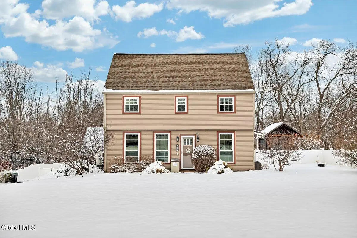 2A Castle Drive, Stillwater, NY 12170 - Image #1