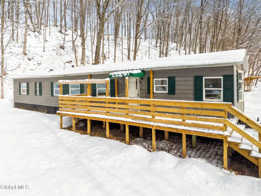 2996 Ny-145, Preston Potter Hollow, NY 12469 - #2