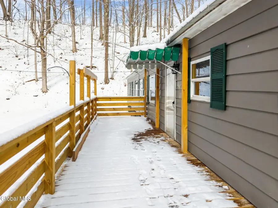 2996 Ny-145, Preston Potter Hollow, NY 12469 - #3