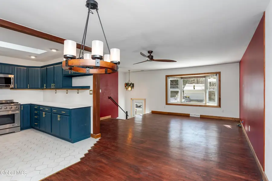 64 Hathorn Boulevard, Saratoga Springs, NY 12866 - Image #2