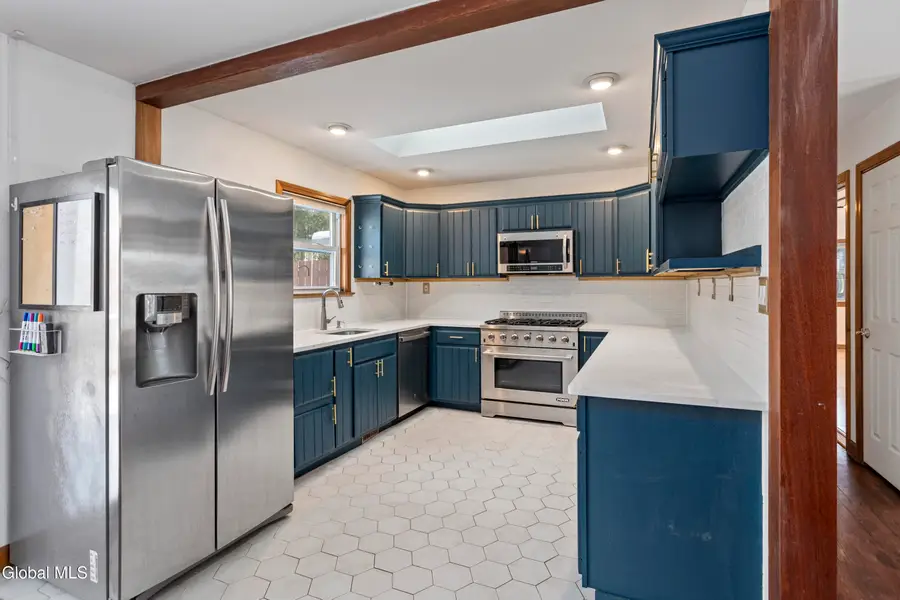 64 Hathorn Boulevard, Saratoga Springs, NY 12866 - Image #3