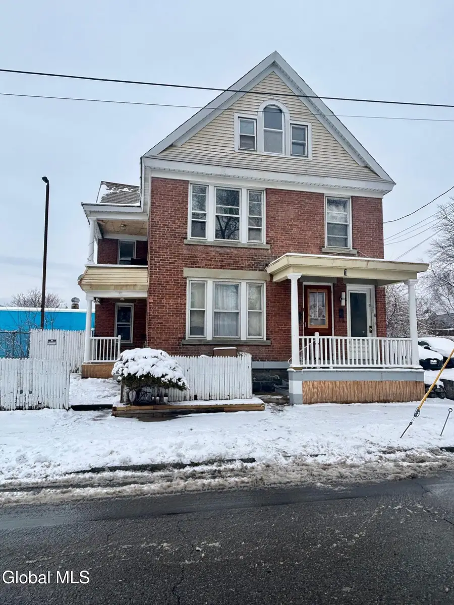 1 Chestnut Street, Schenectady, NY 12307 - Image #2