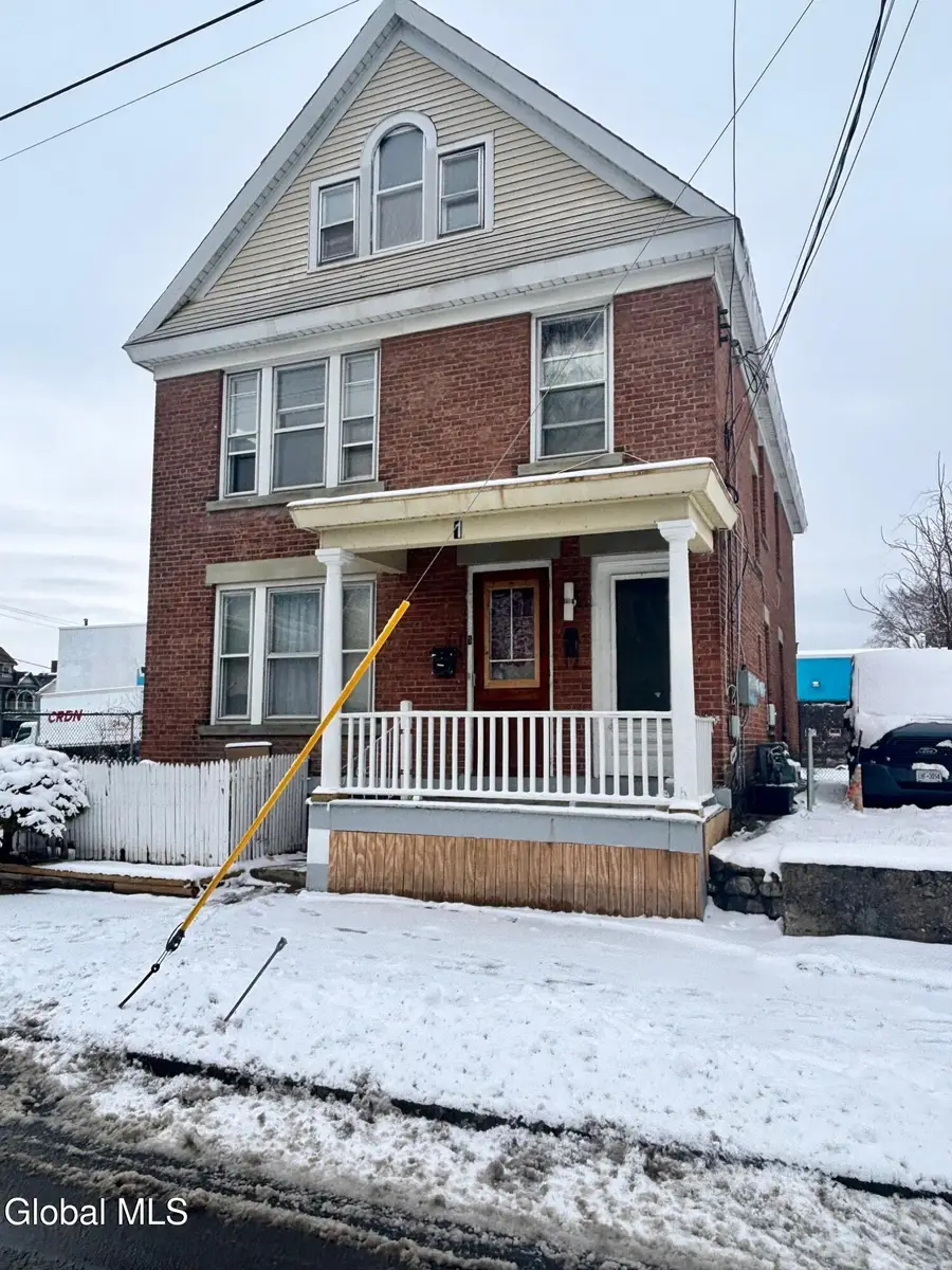 1 Chestnut Street, Schenectady, NY 12307 - Image #3