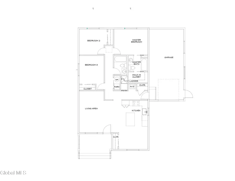 2004 Foster Avenue, Schenectady, NY 12308 - Image #2