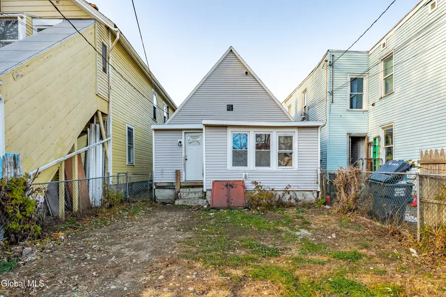 356 4th Avenue, Troy, NY 12182 - Image #2