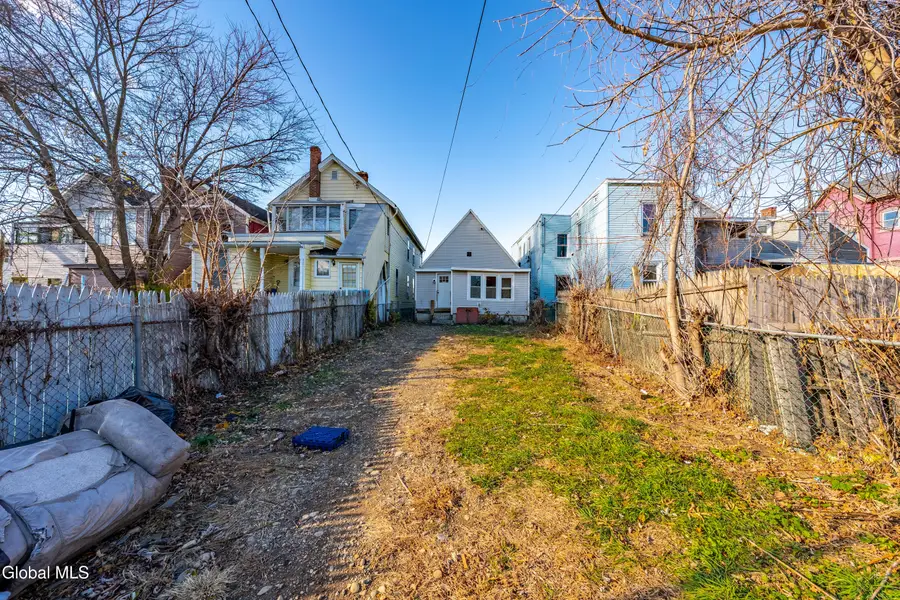 356 4th Avenue, Troy, NY 12182 - Image #3