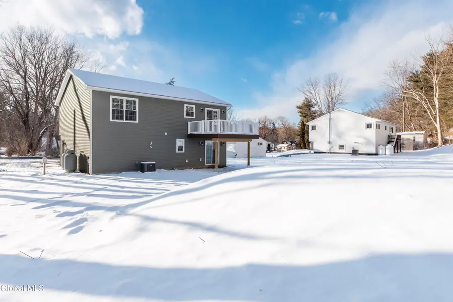 4 Williams Street, Poestenkill Town, NY 12198 - Image #3