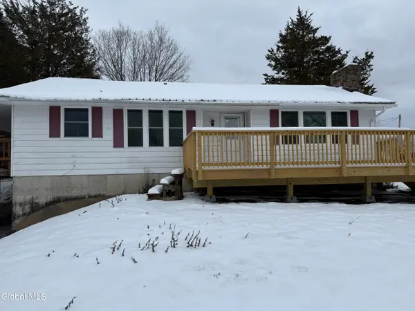 65 Skyview Meadows Lane, Granville, NY 12832