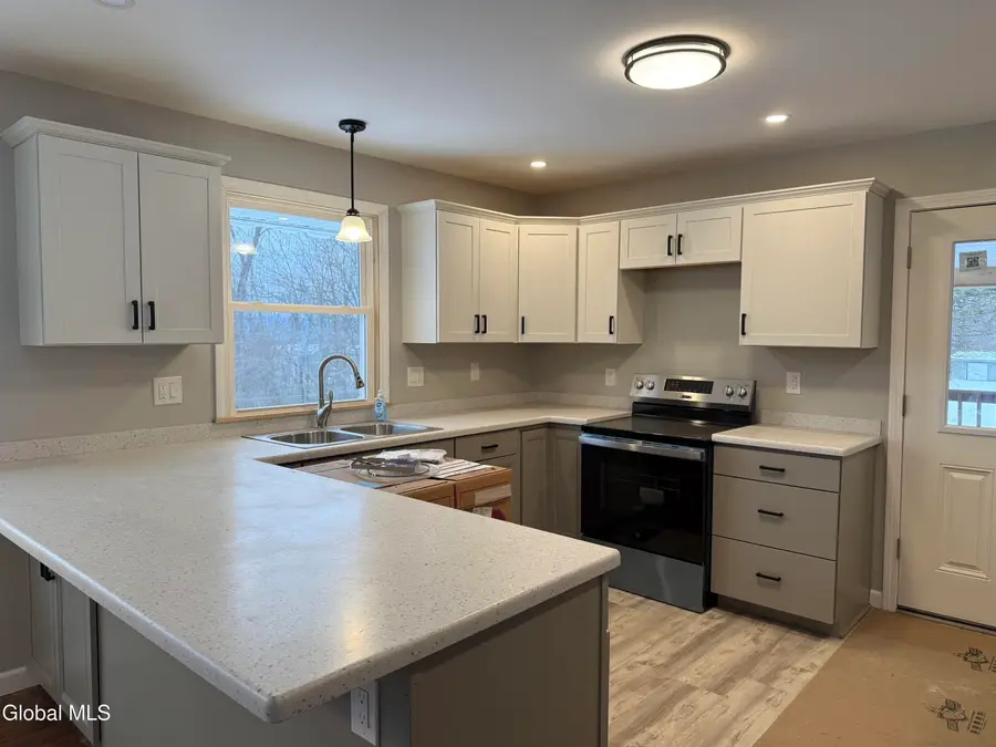 65 Skyview Meadows Lane, Granville, NY 12832 - Image #2