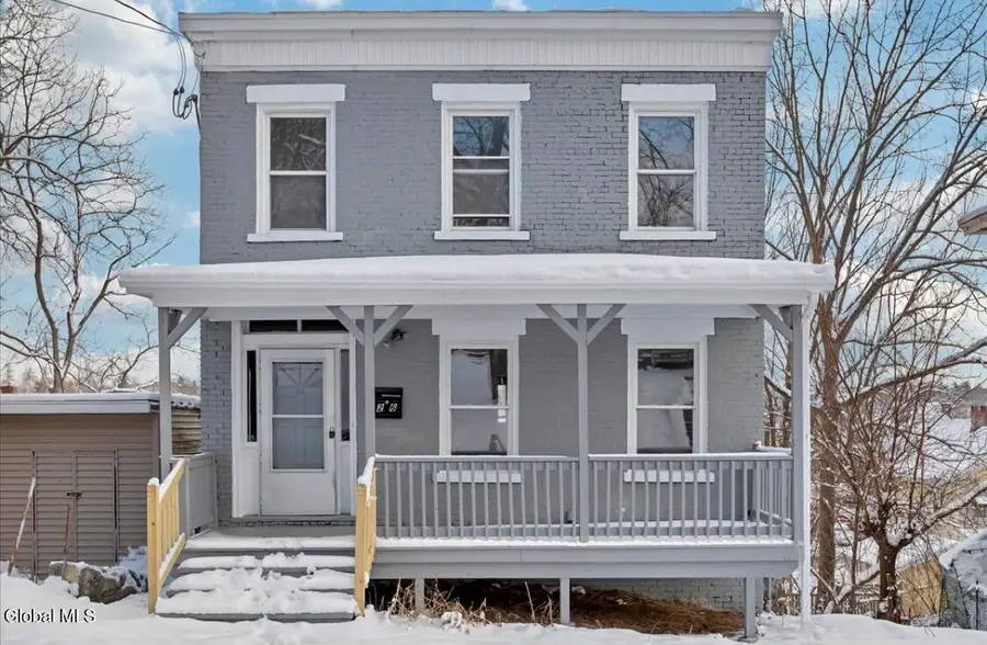 26 Division Street, Catskill, NY 12414 - Image #2