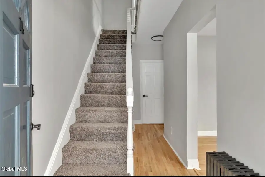 26 Division Street, Catskill, NY 12414 - Image #3