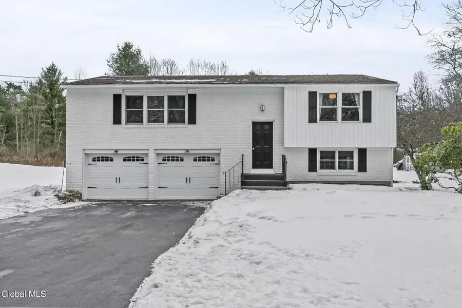 124 Hayes Road, Schuylerville, NY 12871 - #3