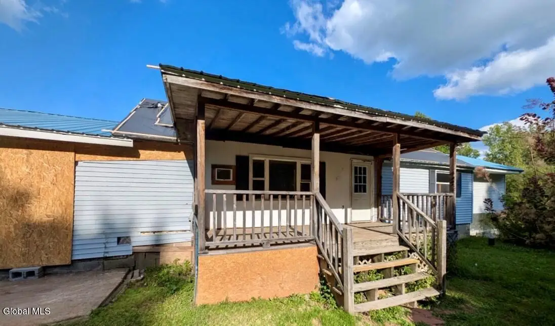 339 Orebed Road, Pierrepont, NY 11201 - #1