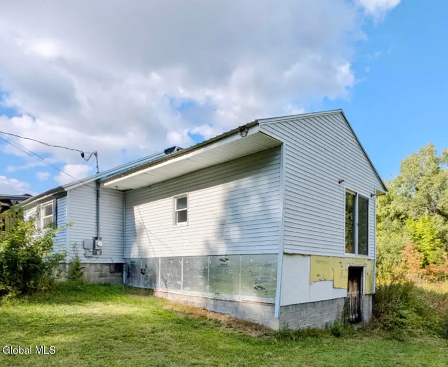 339 Orebed Road, Pierrepont, NY 11201 - #2