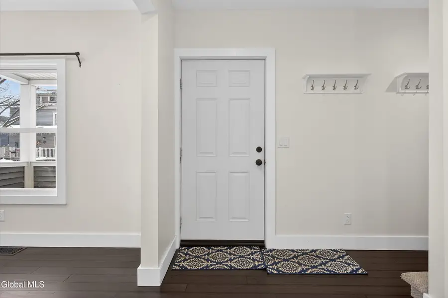 17 Murdock Avenue, Glens Falls, NY 12801 - #2