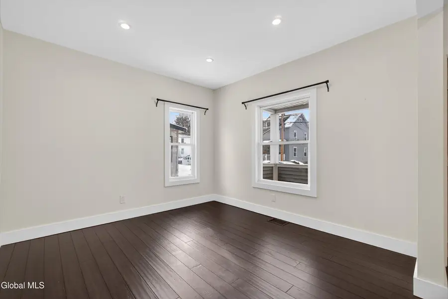 17 Murdock Avenue, Glens Falls, NY 12801 - #3