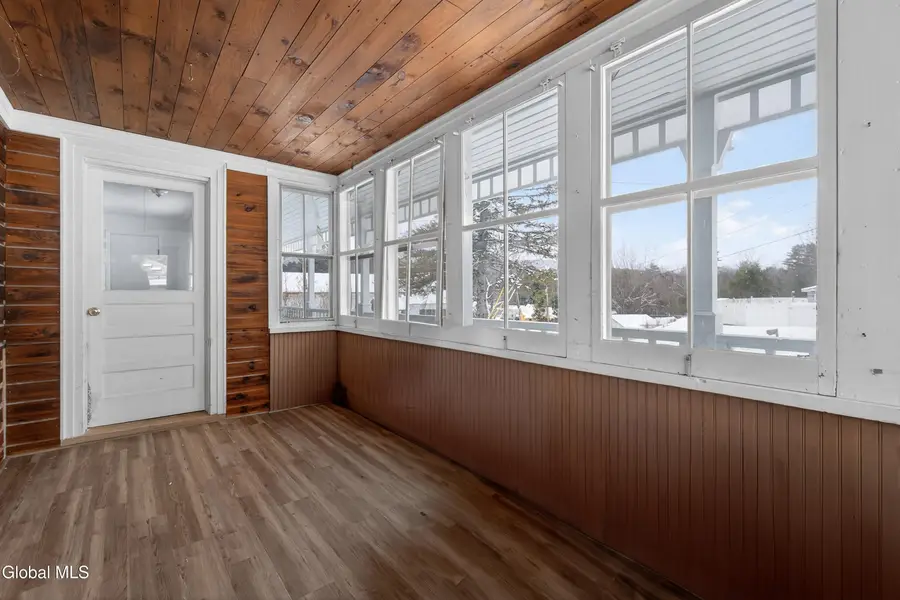 341 W Maple Street, Corinth, NY 12822 - Image #2