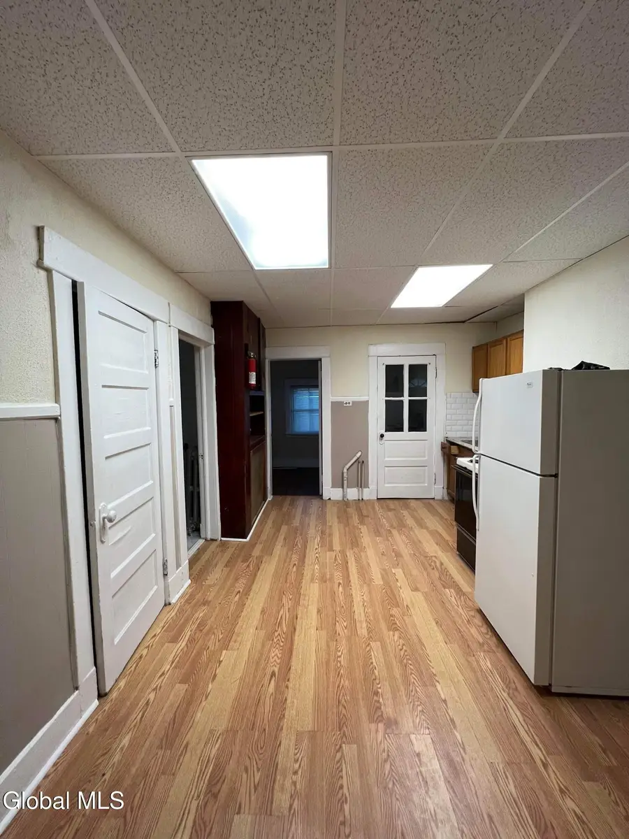 500 Washington Avenue, Albany, NY 12203 - Image #2