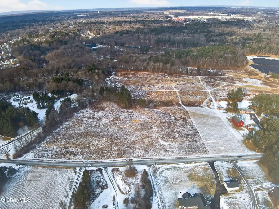 611 Krumkill Road, Albany, NY 12203 - Image #2