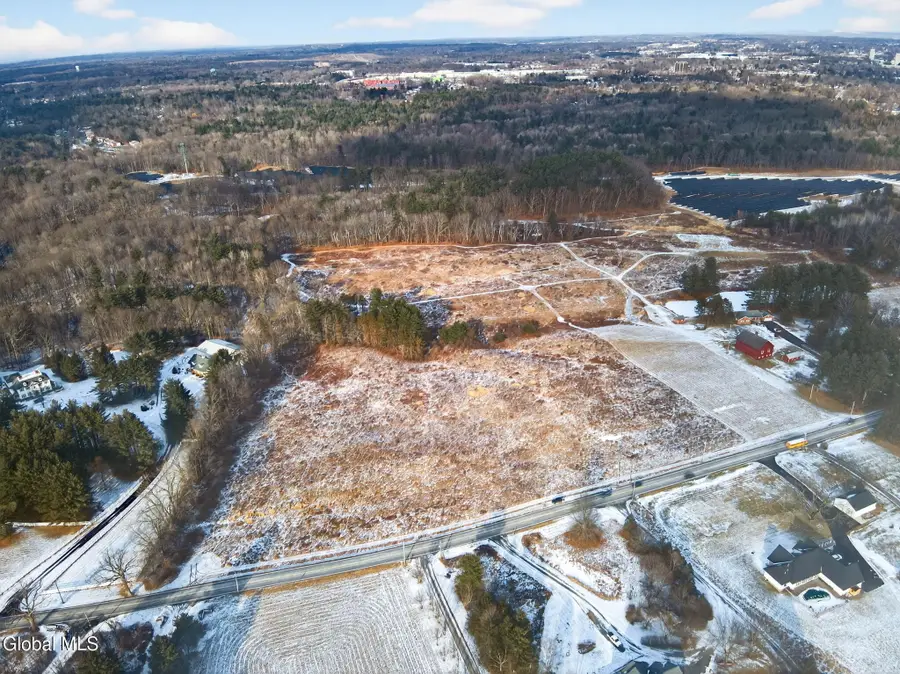 611 Krumkill Road, Albany, NY 12203 - Image #3