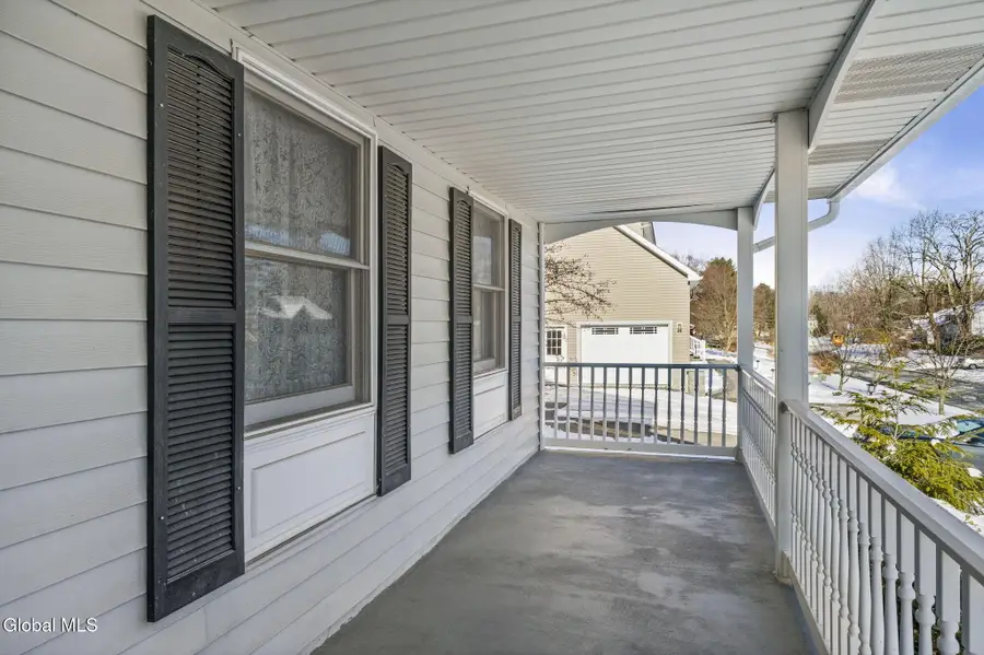 14 Redwood Drive, Glenville, NY 12302 - Image #3