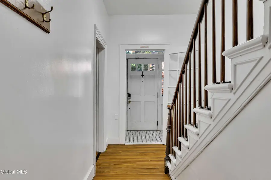 246 Union Street, Schenectady, NY 12305 - Image #2