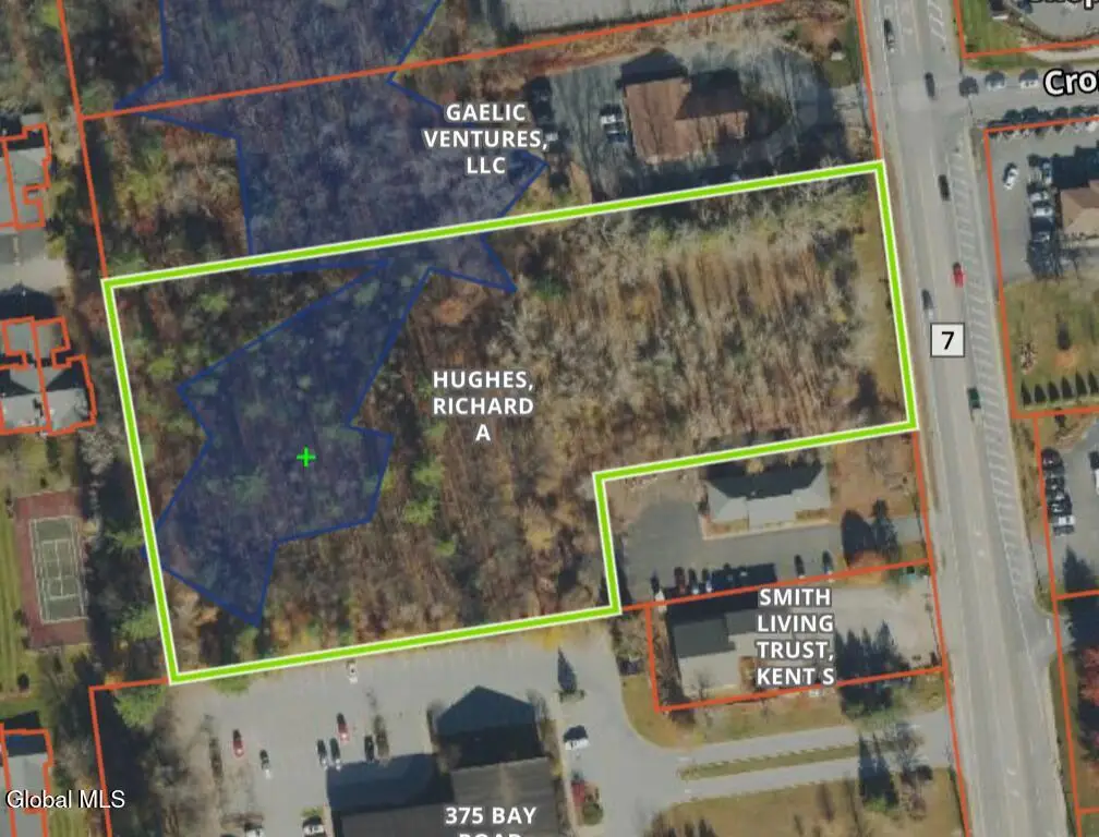 389 Bay Road, Queensbury, NY 12804 - Image #1