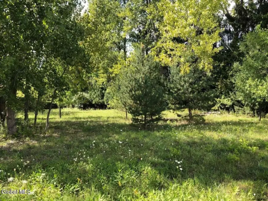 389 Bay Road, Queensbury, NY 12804 - Image #2