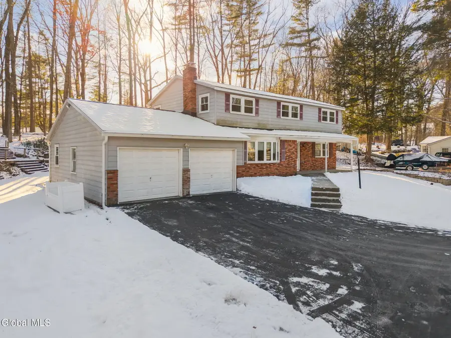 10 Wood Dale Drive, Country Knolls, NY 12019 - Image #3