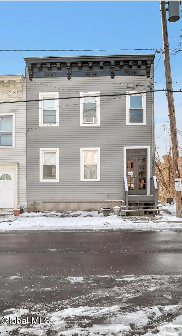 126 4th Avenue, Albany, NY 12202 - Image #1