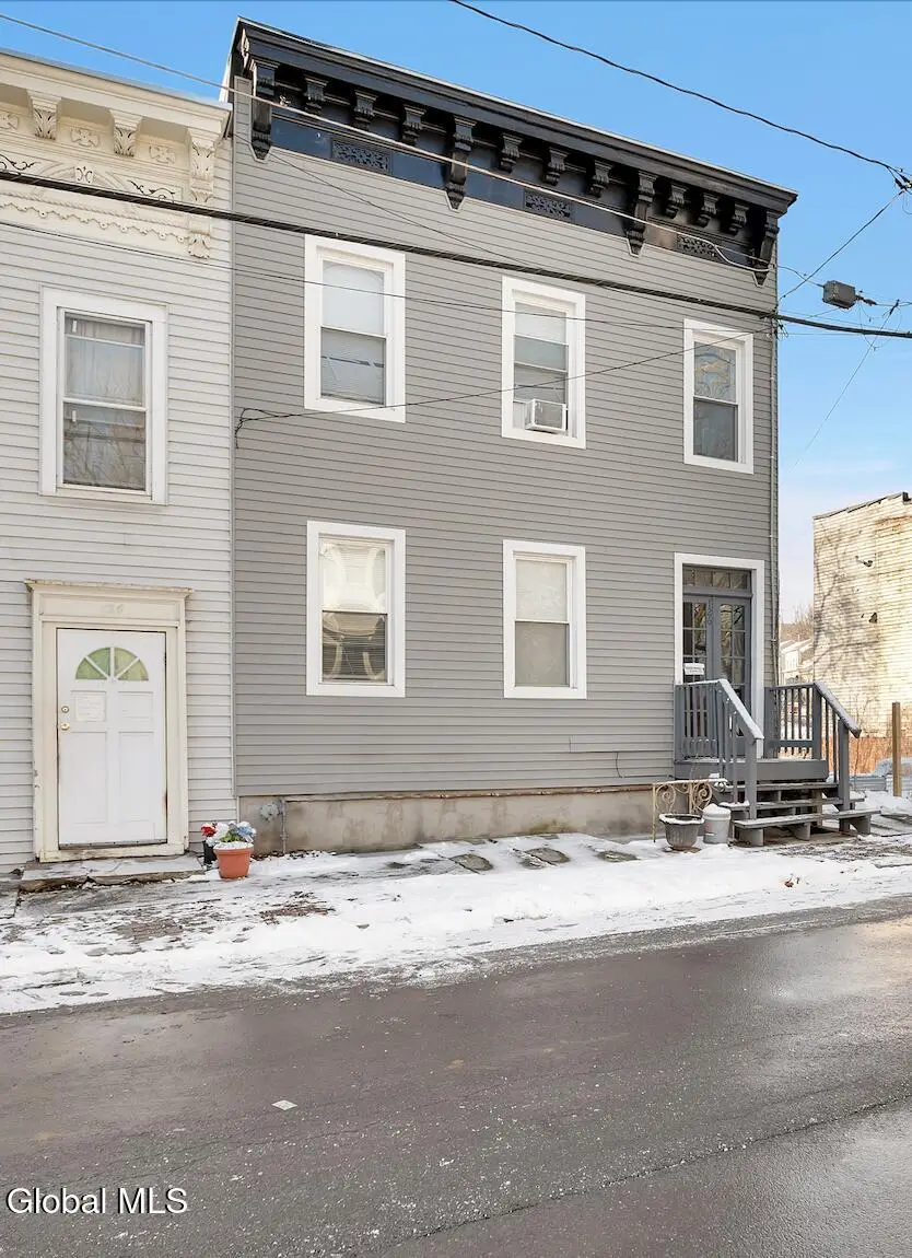 126 4th Avenue, Albany, NY 12202 - Image #2