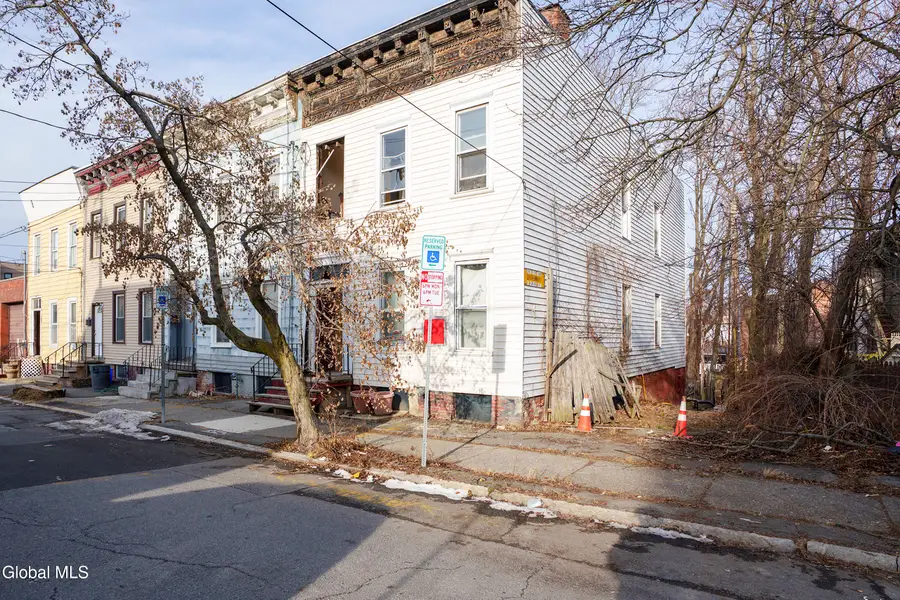 189 Elk Street, Albany, NY 12210 - Image #2