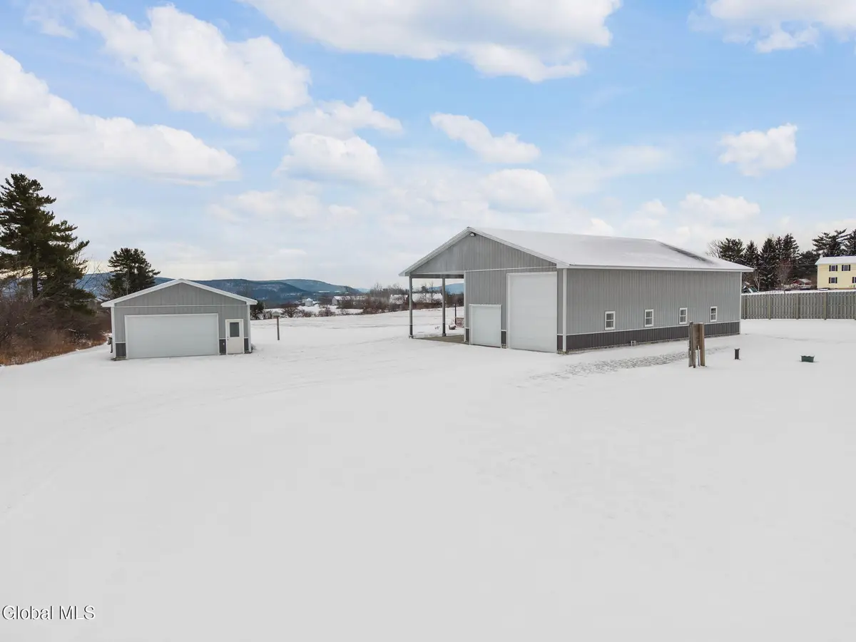 1232 Barton Hill Road, Schoharie Town, NY 12053 - Image #1