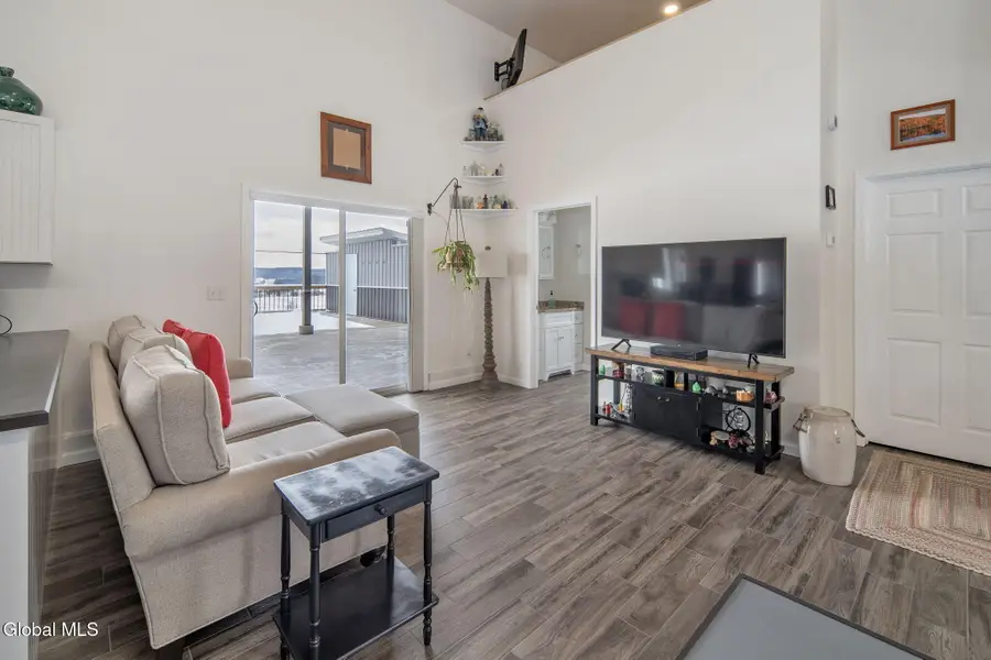 1232 Barton Hill Road, Schoharie Town, NY 12053 - Image #2