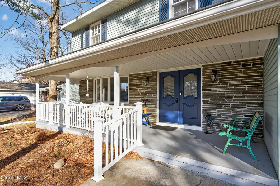 3011 Williamsburg Drive, Guilderland, NY 12303 - Image #3