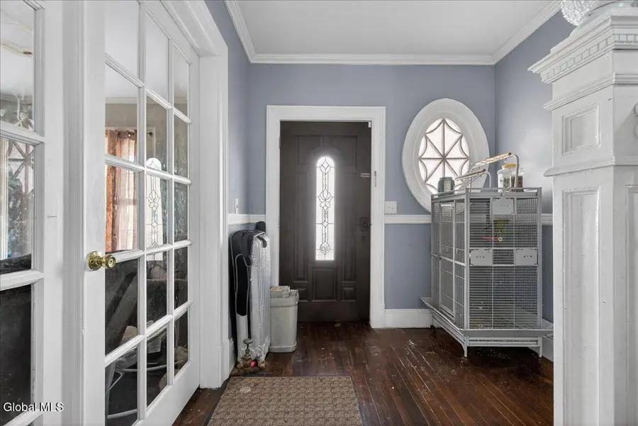 118 Linden Street, Schenectady, NY 12304 - Image #3